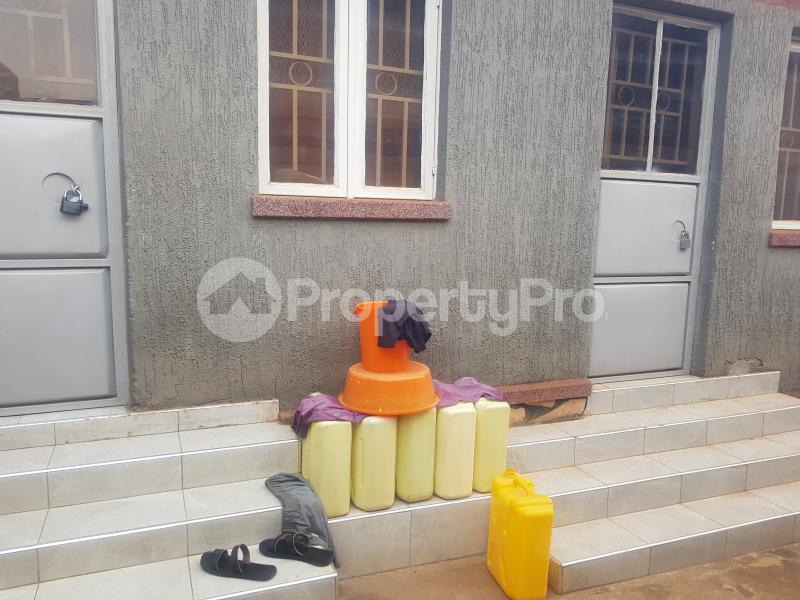 Villa for sale Bombo road  Nabweru Wakiso Central - 6