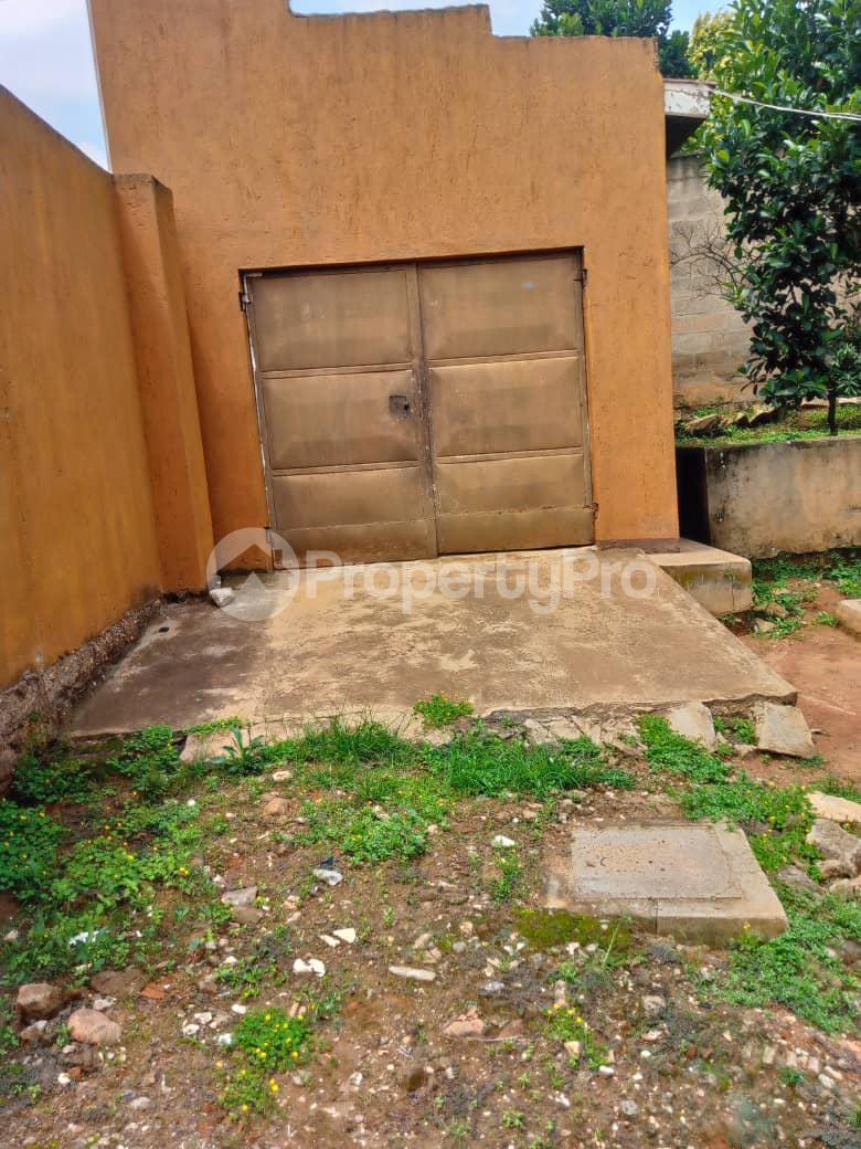 3 bedroom Commercial Property for sale Mulago Kampala Central - 2