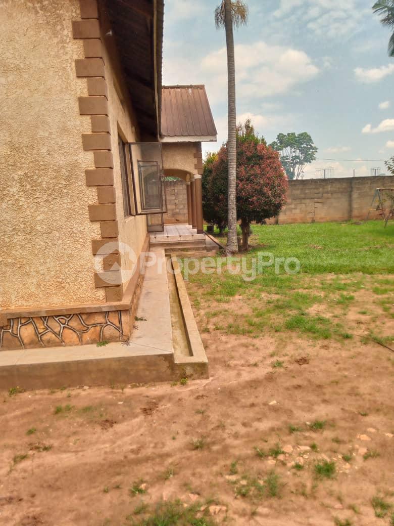 3 bedroom Commercial Property for sale Mulago Kampala Central - 1