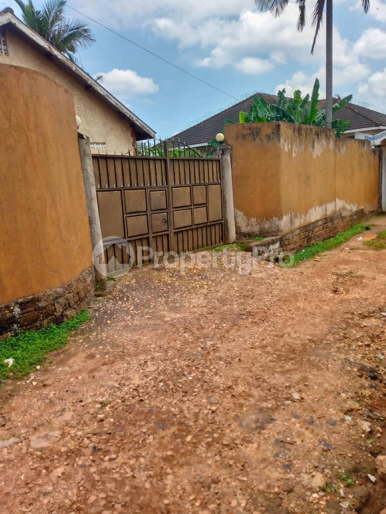 3 bedroom Commercial Property for sale Mulago Kampala Central - 0