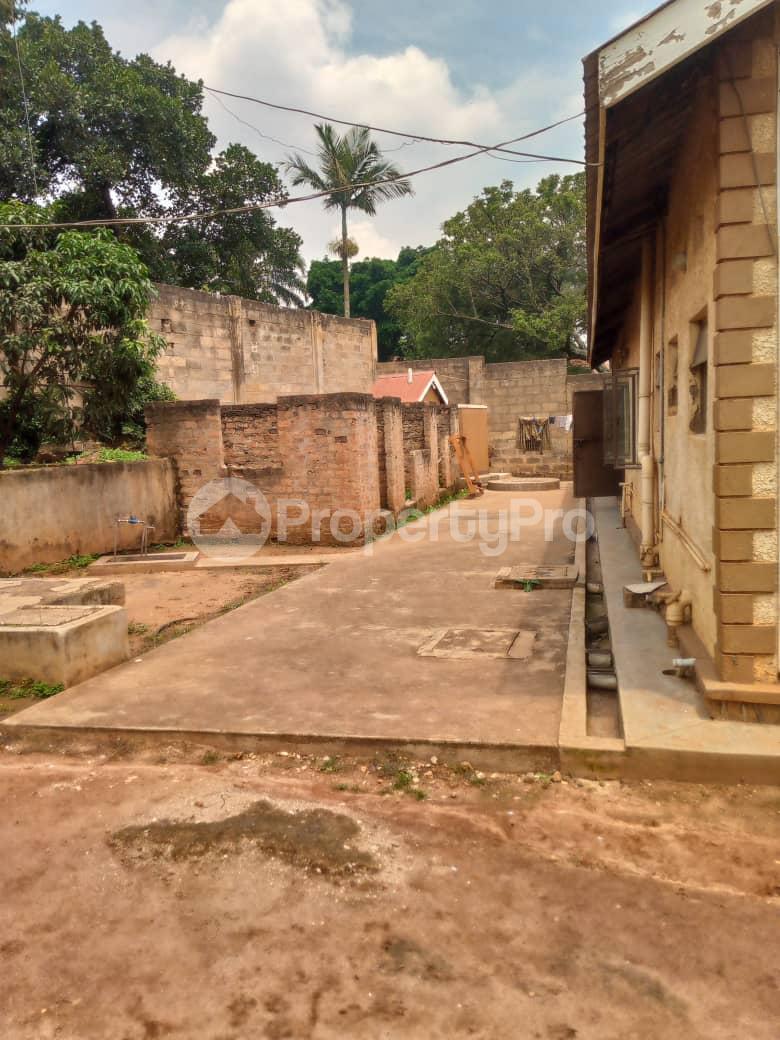 3 bedroom Commercial Property for sale Mulago Kampala Central - 3