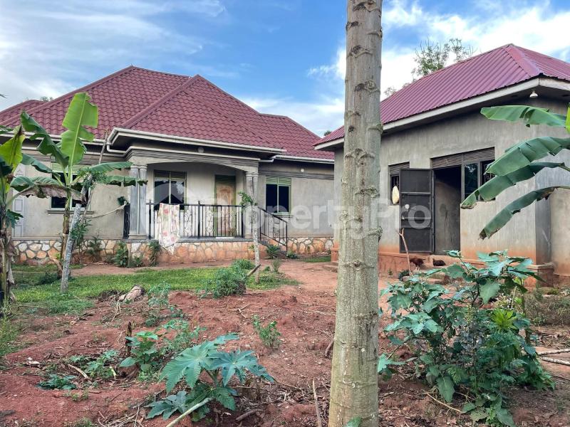 4 bedroom Villa for sale Matuga  Kawempe Wakiso Central - 2