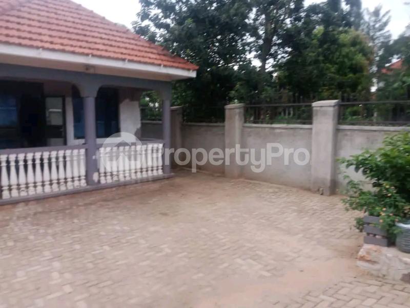 3 bedroom Villa for sale Kyanja Kampala Central Kampala Central - 3