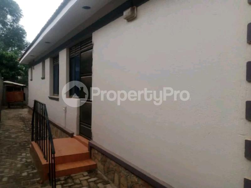 3 bedroom Villa for sale Kyanja Kampala Central Kampala Central - 4