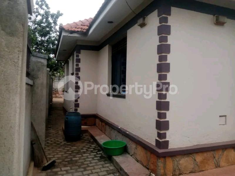 3 bedroom Villa for sale Kyanja Kampala Central Kampala Central - 2