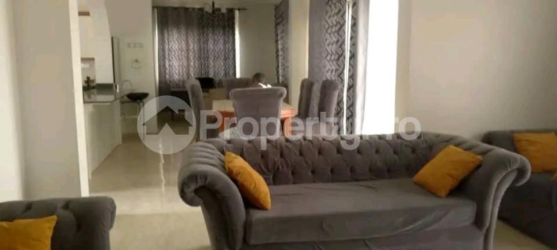 3 bedroom Villa for sale Kyanja Kampala Central Kampala Central - 5