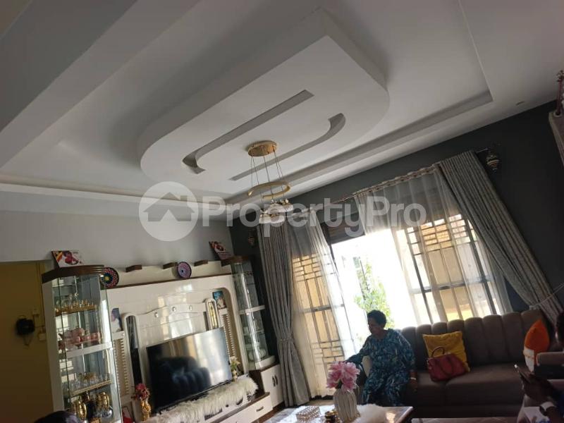 4 bedroom Villa for sale Kyanja  Kampala Central Kampala Central - 4