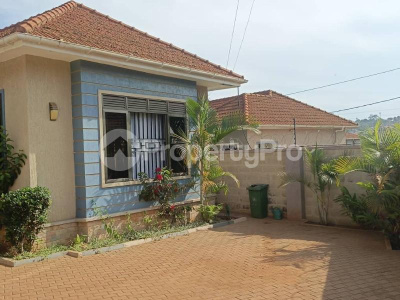 4 bedroom Villa for sale Kyanja  Kampala Central Kampala Central - 2