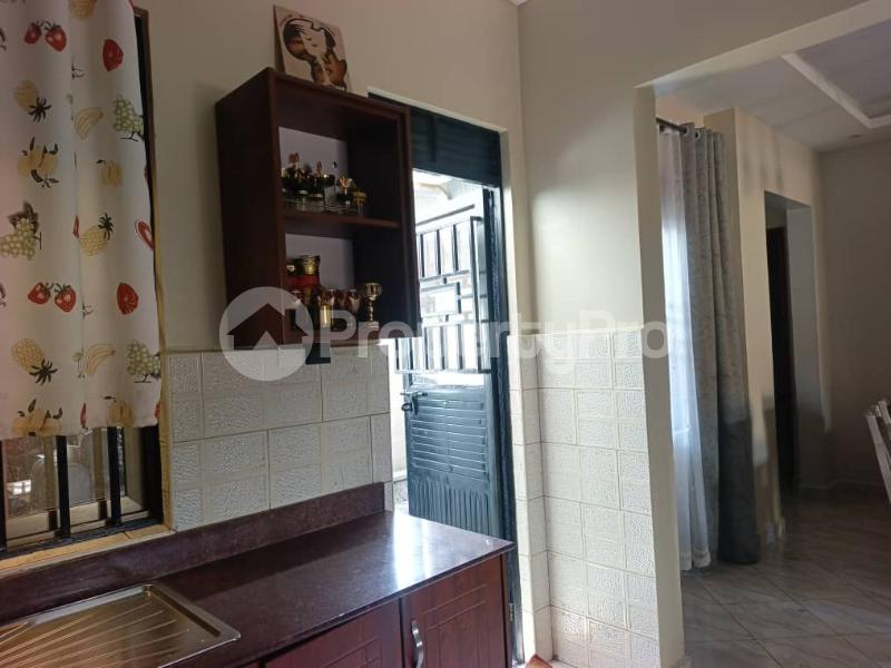 4 bedroom Villa for sale Kyanja  Kampala Central Kampala Central - 6