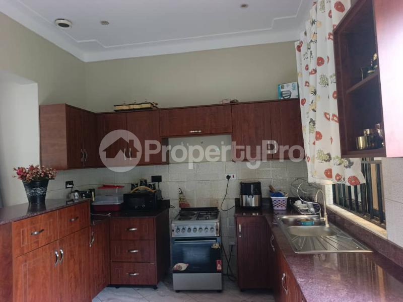 4 bedroom Villa for sale Kyanja  Kampala Central Kampala Central - 5