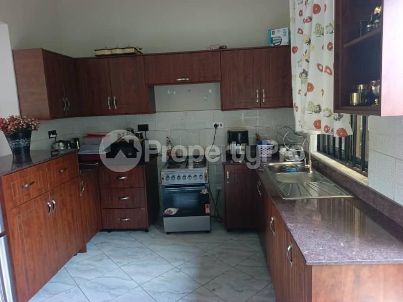 4 bedroom Villa for sale Kyanja  Kampala Central Kampala Central - 7