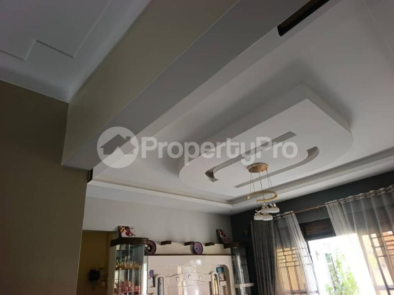 4 bedroom Villa for sale Kyanja  Kampala Central Kampala Central - 8