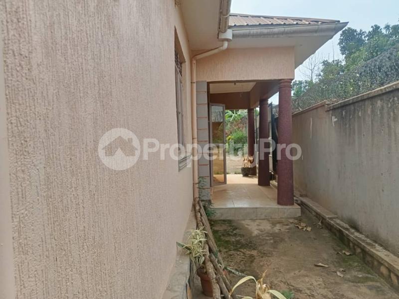 3 bedroom Villa for sale Seeta namugongo road Kampala Central Kampala Central - 7