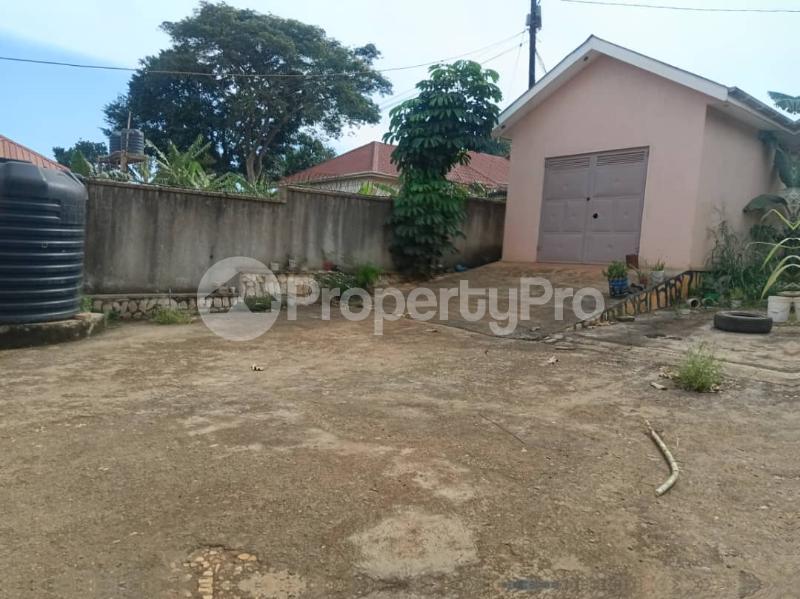 3 bedroom Villa for sale Seeta namugongo road Kampala Central Kampala Central - 8