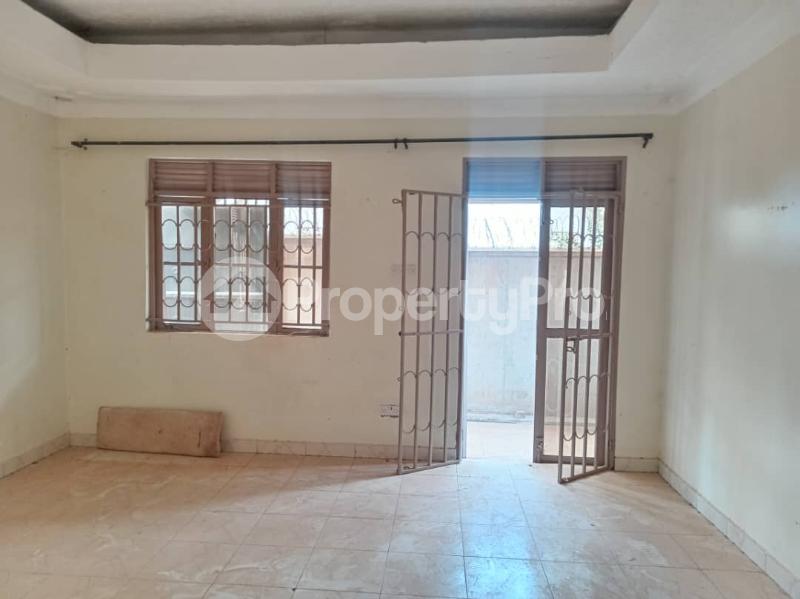 3 bedroom Villa for sale Seeta namugongo road Kampala Central Kampala Central - 4
