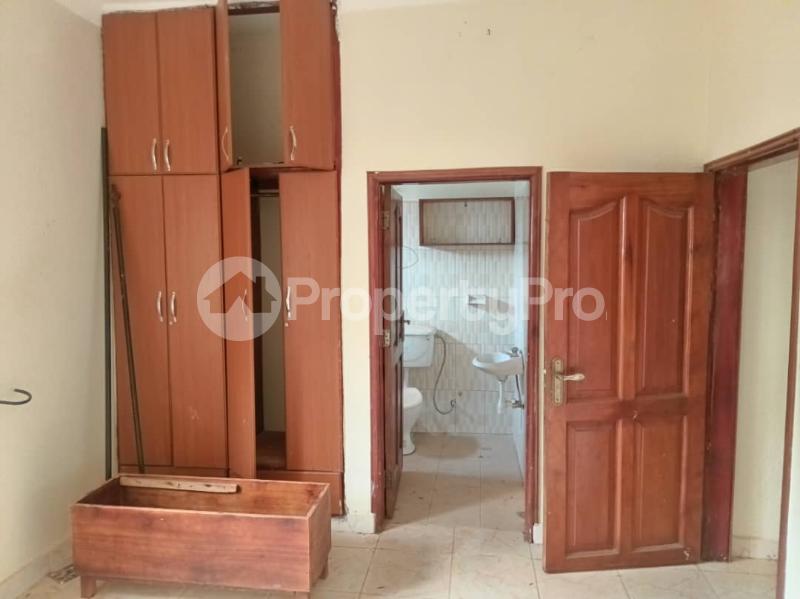 3 bedroom Villa for sale Seeta namugongo road Kampala Central Kampala Central - 5
