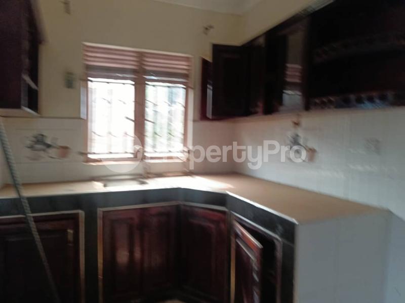 3 bedroom Villa for sale Seeta namugongo road Kampala Central Kampala Central - 2