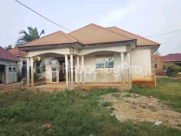 3 bedroom Bungalow Apartment for sale Namugongo  Kampala Central Kampala Central - 2
