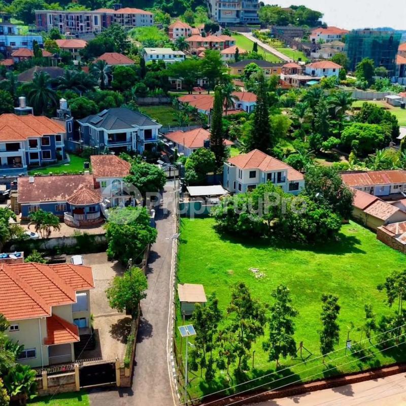 4 bedroom Villa for sale Muyenga  Kampala Central Kampala Central - 2