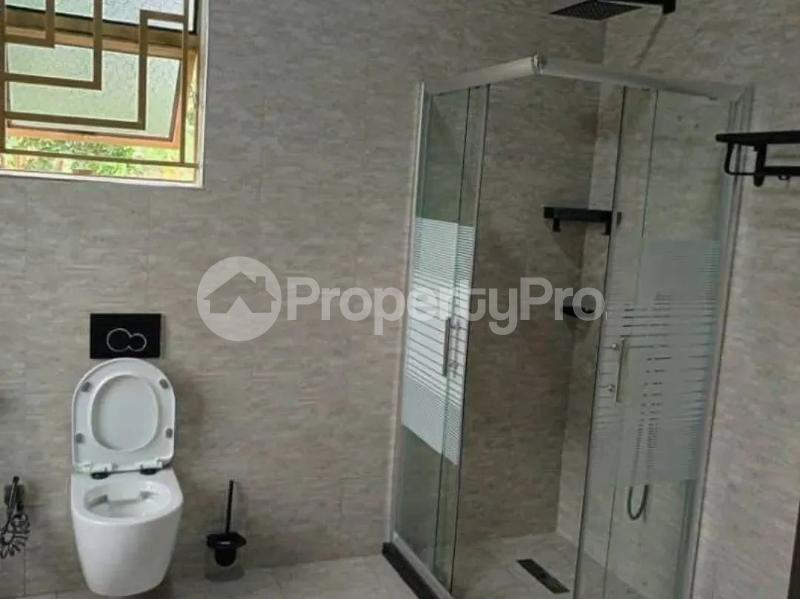 4 bedroom Villa for sale Seguku katale Entebbe road  Kampala Central Kampala Central - 2