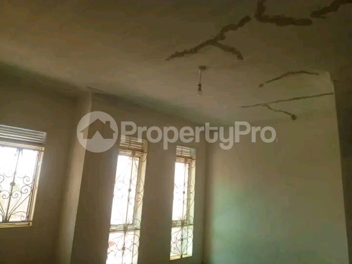 3 bedroom Bungalow Apartment for sale Matunga road  Kampala Central Kampala Central - 9