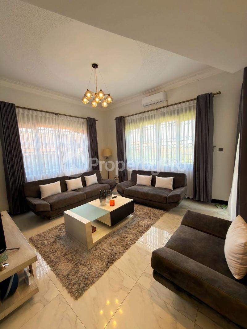 4 bedroom Villa for sale Muyenga  Kampala Central Kampala Central - 3