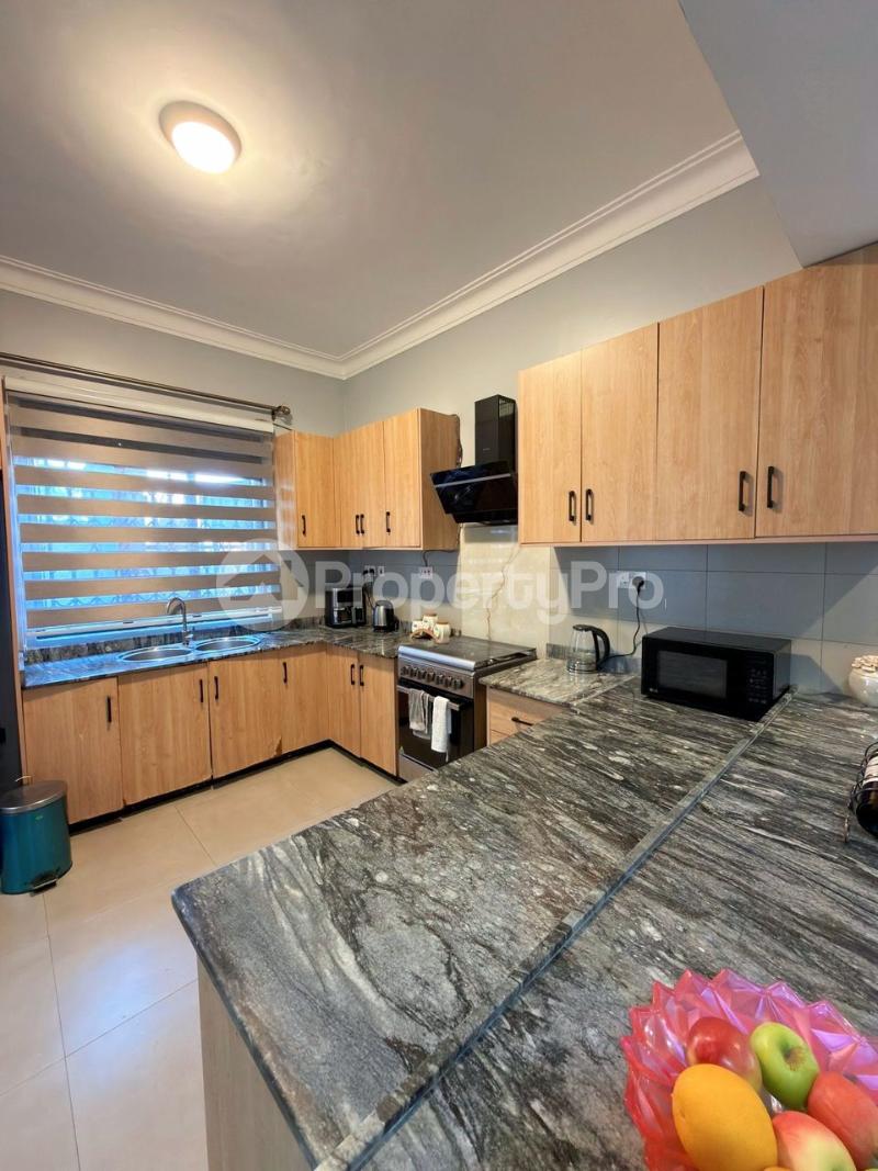 4 bedroom Villa for sale Muyenga  Kampala Central Kampala Central - 14