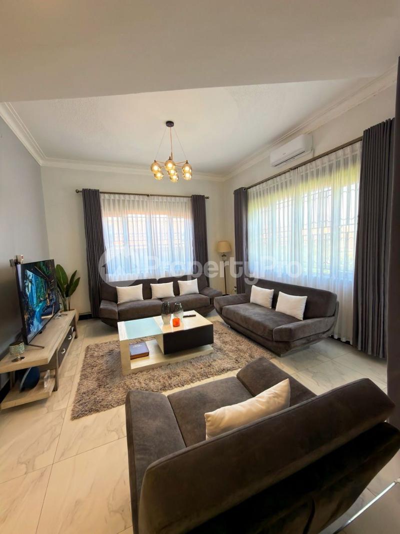 4 bedroom Villa for sale Muyenga  Kampala Central Kampala Central - 11