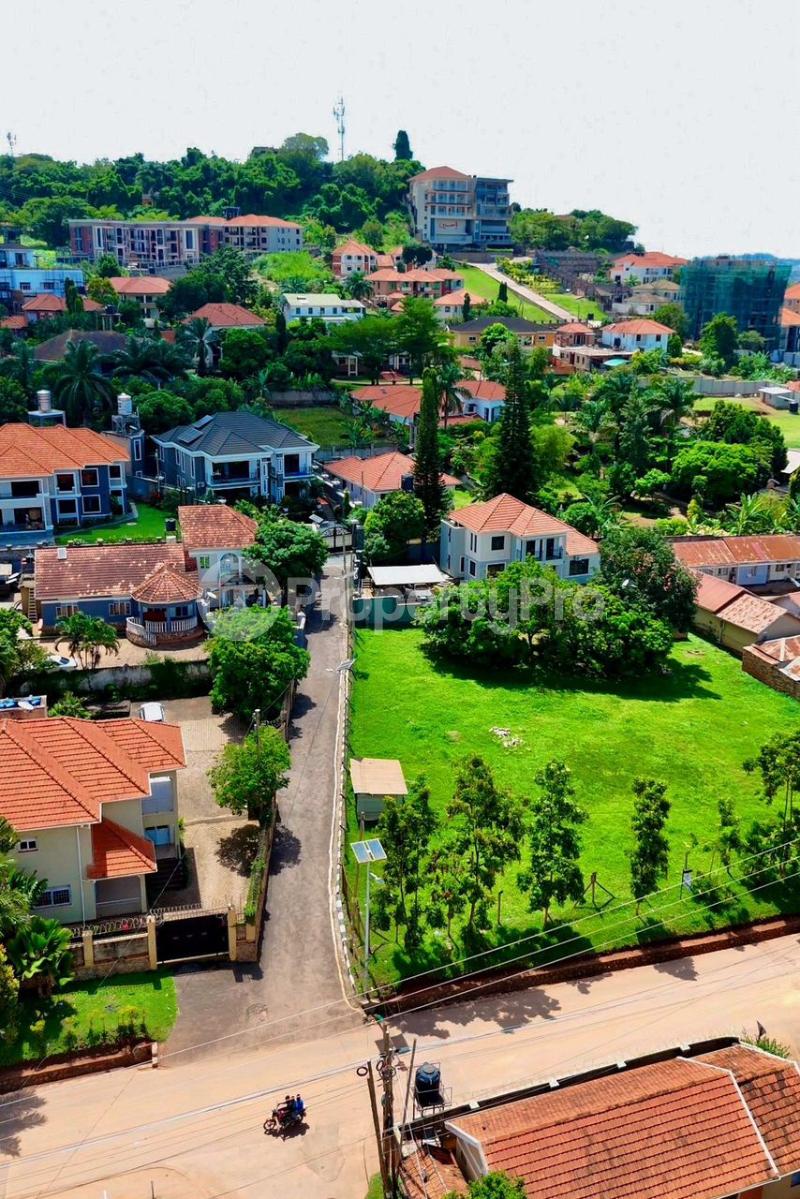 4 bedroom Villa for sale Muyenga  Kampala Central Kampala Central - 2