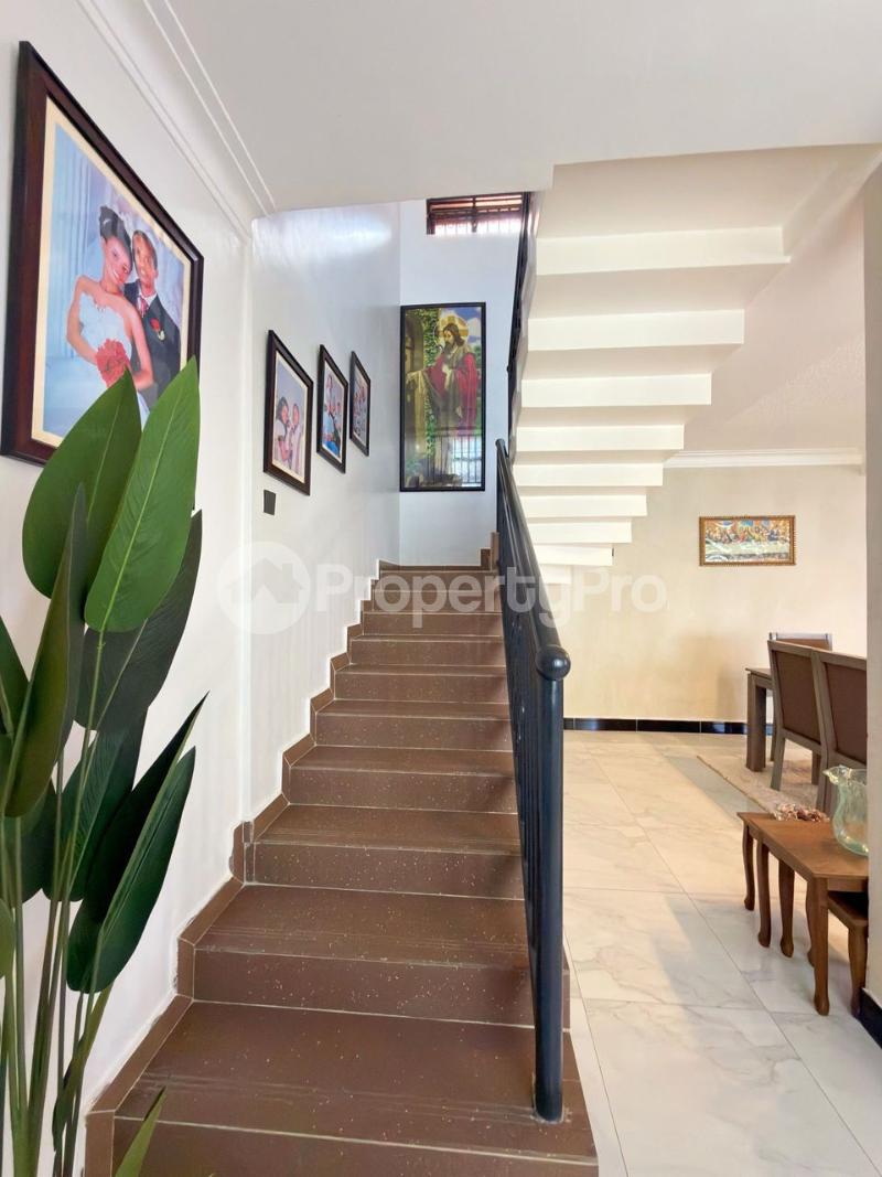 4 bedroom Villa for sale Muyenga  Kampala Central Kampala Central - 9