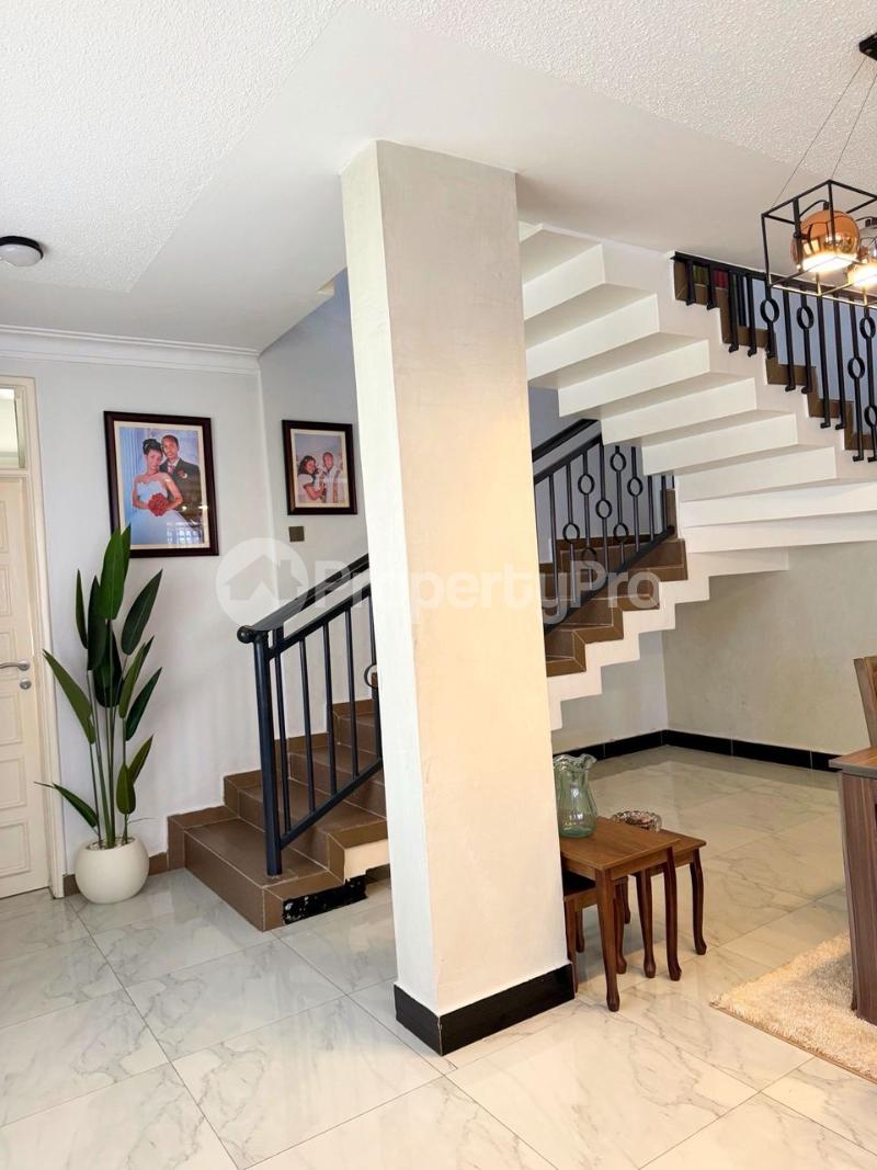 4 bedroom Villa for sale Muyenga  Kampala Central Kampala Central - 6