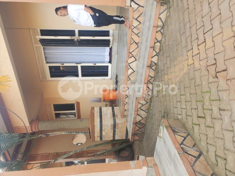 2 bedroom Bungalow Apartment for rent Bukoto kisaasi Ntinda Naguru and mawanda road.  Bukoto Kampala Central - 1