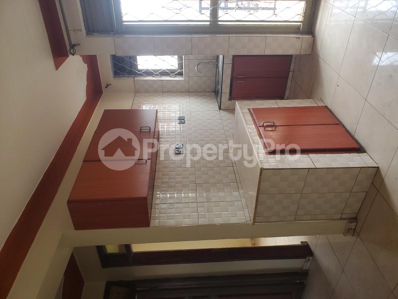 2 bedroom Bungalow Apartment for rent Bukoto kisaasi Ntinda Naguru and mawanda road.  Bukoto Kampala Central - 0