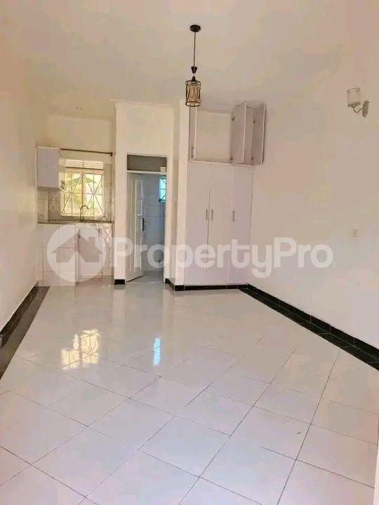 Studio Apartment for rent najjera Wakiso Central - 1