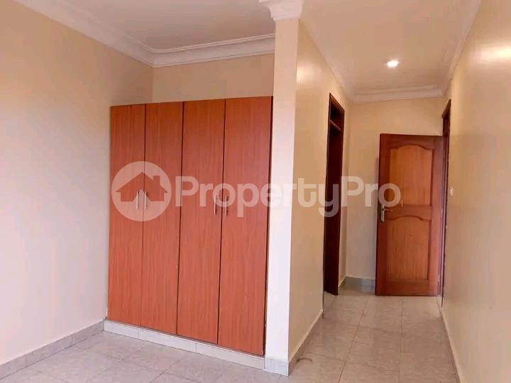 2 bedroom Apartment for rent Kira  Kampala Central - 3