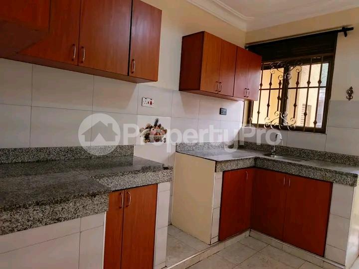 2 bedroom Apartment for rent Kira  Kampala Central - 2