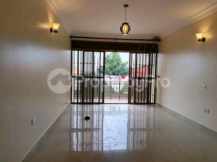2 bedroom Apartment for rent Kira  Kampala Central - 1