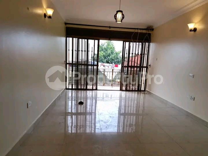 2 bedroom Apartment for rent Kira  Kampala Central - 6