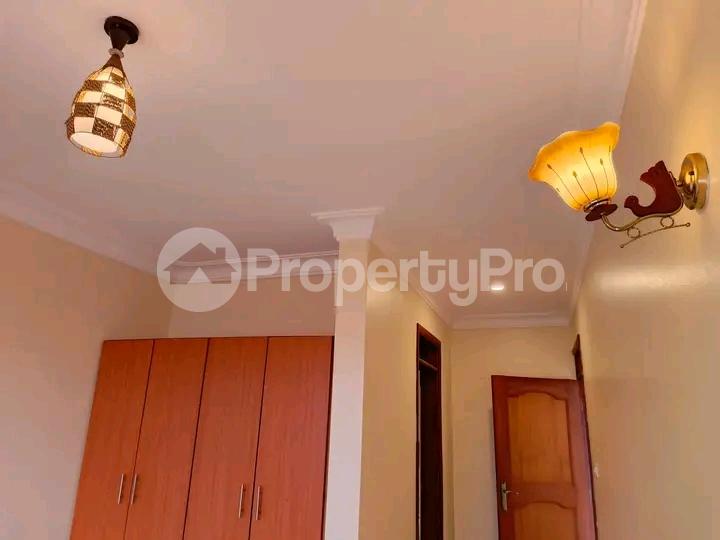 2 bedroom Apartment for rent Kira  Kampala Central - 7