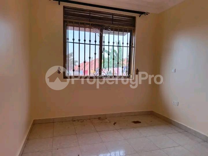 2 bedroom Apartment for rent Kira  Kampala Central - 4