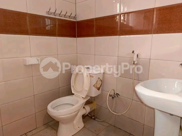 2 bedroom Apartment for rent Kira  Kampala Central - 5