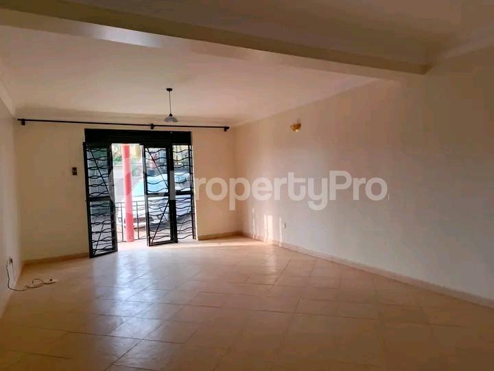 2 bedroom Apartment Block Apartment for rent Kyaliwajjala road  Kampala Central - 10