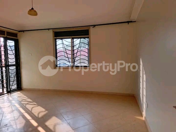 2 bedroom Apartment Block Apartment for rent Kyaliwajjala road  Kampala Central - 7
