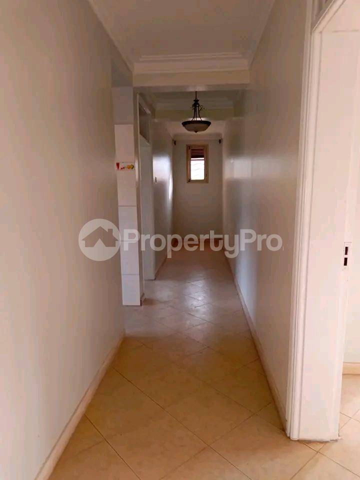 2 bedroom Apartment Block Apartment for rent Kyaliwajjala road  Kampala Central - 5