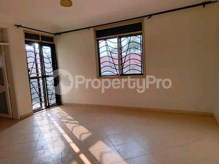2 bedroom Apartment Block Apartment for rent Kyaliwajjala road  Kampala Central - 4