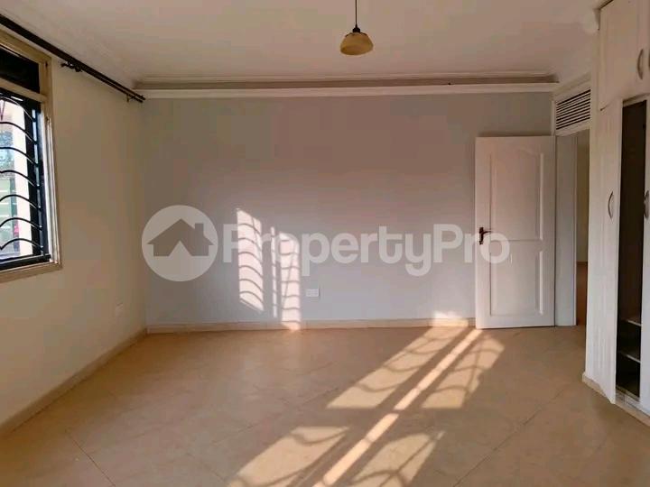 2 bedroom Apartment Block Apartment for rent Kyaliwajjala road  Kampala Central - 3