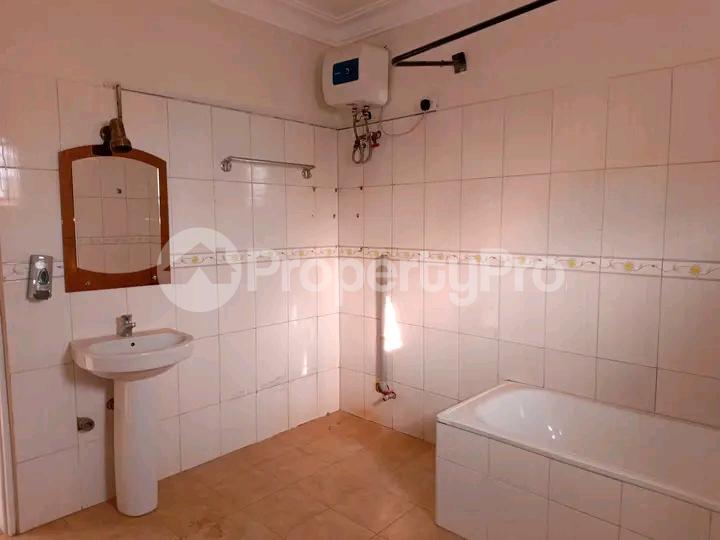 2 bedroom Apartment Block Apartment for rent Kyaliwajjala road  Kampala Central - 1