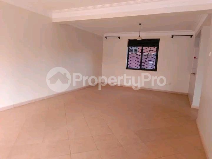 2 bedroom Apartment Block Apartment for rent Kyaliwajjala road  Kampala Central - 6