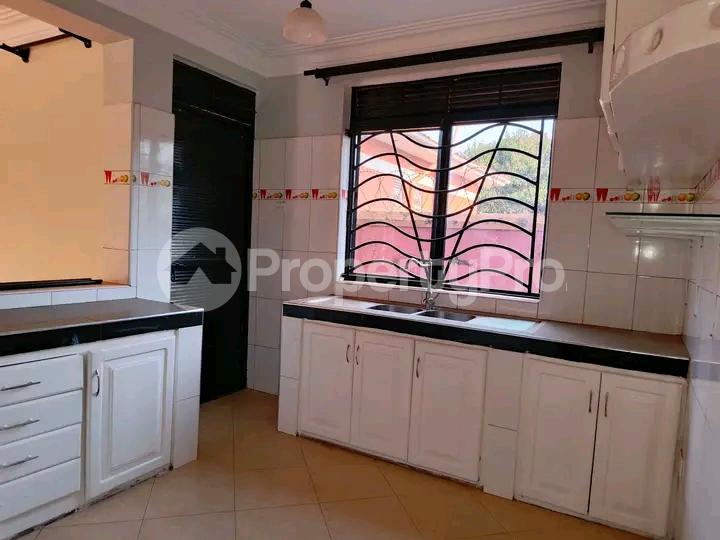2 bedroom Apartment Block Apartment for rent Kyaliwajjala road  Kampala Central - 8