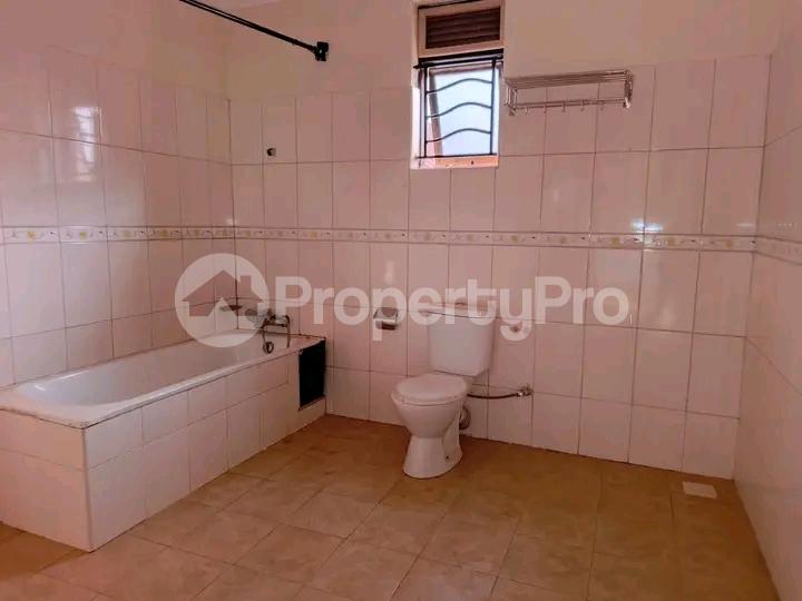 2 bedroom Apartment Block Apartment for rent Kyaliwajjala road  Kampala Central - 2